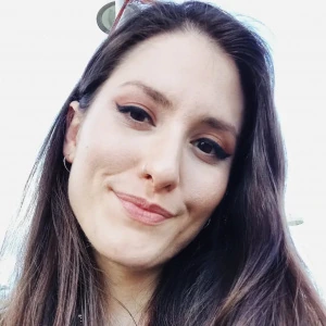 Μπίρη Ιόλη - Δασκάλα Μορφολογίας στο instateacher.gr