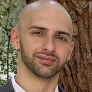 Μανουσαρίδης Κλεομένης - Καθηγητής Φυσικής στο instateacher.gr