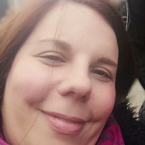 Μανώλη Σοφία - Καθηγήτρια Νέων Ελληνικών στο instateacher.gr