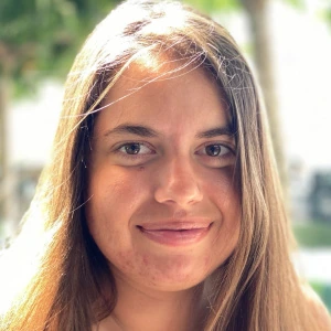 Πηλιάτη Ευαγγελία - Καθηγήτρια Μαθηματικών στο instateacher.gr