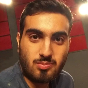 Καλάργυρoς Στυλιανός - Καθηγητής Φυσικής στο instateacher.gr