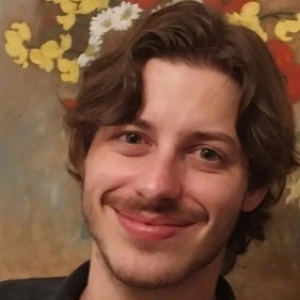 Δημητρίου Λέων - Καθηγητής Φυσικής στο instateacher.gr