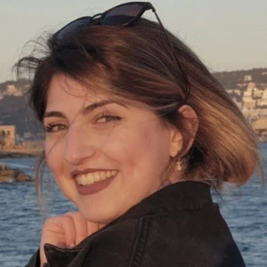 Διαλεκτοπούλου Χαρά - Καθηγήτρια Δημοτικού στο instateacher.gr