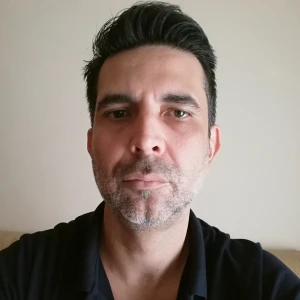 Παρίσης Παναγιώτης - Καθηγητής Μαθηματικών στο instateacher.gr