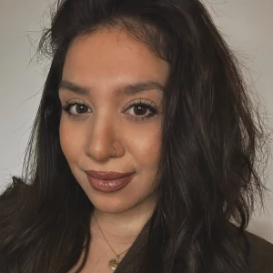 Ζωγοπούλου Ρουσαλία - Καθηγήτρια Γερμανικών στο instateacher.gr