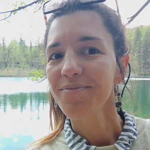 Παναγάκη Aλεξάνδρα - Καθηγήτρια Δημοτικού στο instateacher.gr