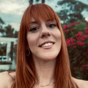 Στασινού Αντωνία - Καθηγήτρια Αρχαίων Ελληνικών από Μετάφραση στο instateacher.gr