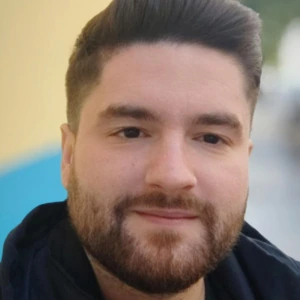 Ποτσίκας Βασίλης - Καθηγητής Δημοτικού στο instateacher.gr