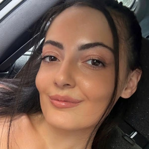 Γιαννουλάκη Κική - Καθηγήτρια Αγγλικών στο instateacher.gr