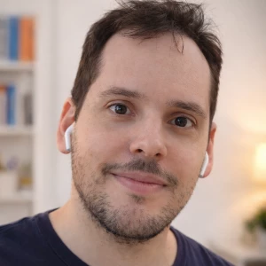 Ανέστης Κωνσταντίνος - Καθηγητής Αρχαίων Ελληνικών στο instateacher.gr