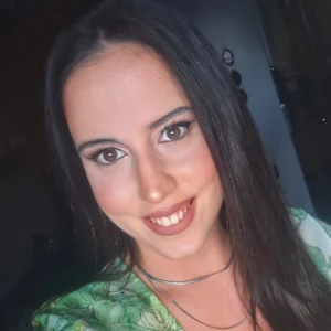 Γκουγκουλή Βασιλική - Καθηγήτρια Αρχαίων Ελληνικών στο instateacher.gr