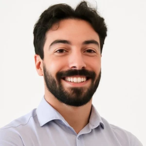 Νορθ Ζέφυρος - Καθηγητής Αγγλικών στο instateacher.gr