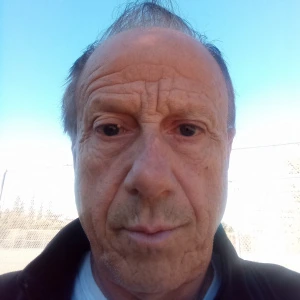 Αγαλιώτης Νίκος - Δάσκαλος Τένις στο instateacher.gr