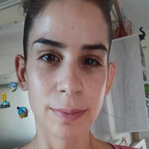 Πισιμίση Παναγιώτα - Καθηγήτρια Δημοτικού στο instateacher.gr