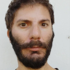 Κατεργάρης Στράτος - Καθηγητής Φυσικής στο instateacher.gr