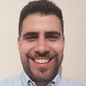 Χαρίλαος Αργύρης - Καθηγητής Ναυτικού Δικαίου στο instateacher.gr