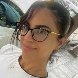 Μιχαηλίδου Γεωργία - Καθηγήτρια Δημοτικού στο instateacher.gr