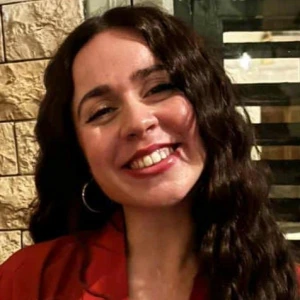 Μακρή Στυλιανή - Καθηγήτρια Μαθηματικών στο instateacher.gr