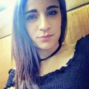 Καλλίγερου Αγγελική - Καθηγήτρια Δημοτικού στο instateacher.gr