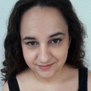 Σαββοπούλου Μαριλένα - Καθηγήτρια Μαθηματικών στο instateacher.gr