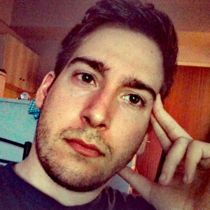 Ιωσηφίδης Πολυχρόνης - Καθηγητής Πληροφορικής στο instateacher.gr