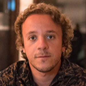 Σημαντήρας Γιώργος - Καθηγητής Μαθηματικών στο instateacher.gr