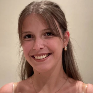 Συκά Αναστασία - Καθηγήτρια Αρχαίων Ελληνικών στο instateacher.gr