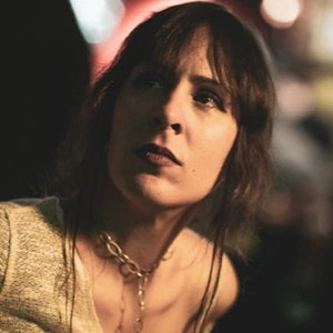 Παναγάκου Ελευθερία - Δασκάλα Σολφέζ στο instateacher.gr