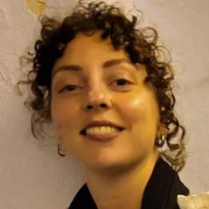 Καλδή Νικολέτα - Καθηγήτρια Ισπανικών στο instateacher.gr