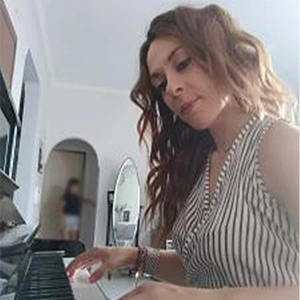 Δασκαλάκη Γεωργία - Δασκάλα Μουσικοκινητικής Αγωγής στο instateacher.gr