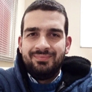 Αντωνόπουλος Γεράσιμος - Καθηγητής Αγορών Χρήματος και Κεφαλαίου στο instateacher.gr