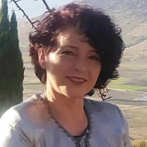 Παπαβασιλείου Αικατερίνη - Καθηγήτρια Μαθηματικών στο instateacher.gr