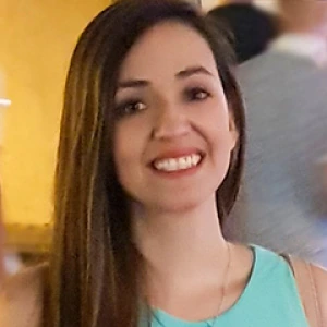 Τσικούρη Λία - Καθηγήτρια Ιστορίας στο instateacher.gr