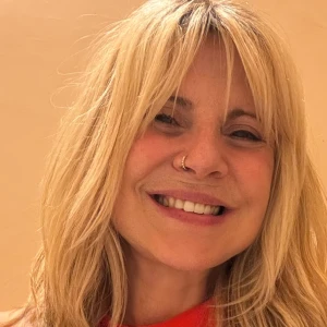 Gerondakos Helen - Καθηγήτρια Αγγλικών στο instateacher.gr