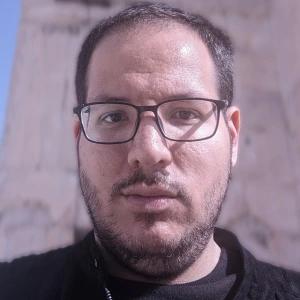 Γκρέπης Αθανάσιος - Καθηγητής Μαθηματικών στο instateacher.gr