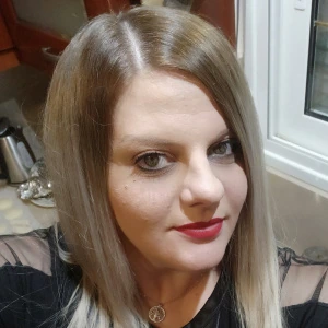 Σταθοπούλου Ιωάννα - Καθηγήτρια Αρχαίων Ελληνικών στο instateacher.gr