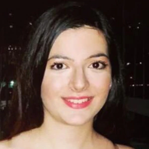 Εφεντάκη Χριστίνα - Καθηγήτρια Αρχαίων Ελληνικών από Μετάφραση στο instateacher.gr