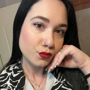 Λιακοπούλου Μαρία - Καθηγήτρια Γερμανικών στο instateacher.gr