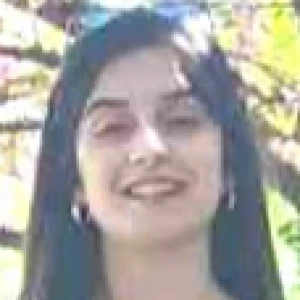 Αζάπη Μαρία - Καθηγήτρια Ελληνικής Λογοτεχνίας στο instateacher.gr