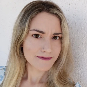 Τσίμα Παρασκευή - Καθηγήτρια Αρχαίων Ελληνικών από Μετάφραση στο instateacher.gr