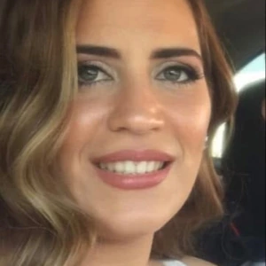 Κουτσαντά Μαρία - Καθηγήτρια Ιστορίας στο instateacher.gr