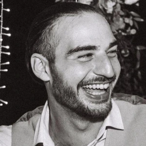 Τριποδιανός Ελευθέριος - Καθηγητής Χημείας στο instateacher.gr