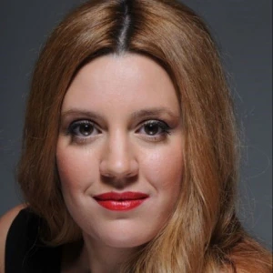 Βαρδάκα Αγγελική - Δασκάλα Φωνητικής στο instateacher.gr