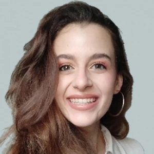 Ραπτοπούλου Κωνσταντίνα - Καθηγήτρια Δημοτικού στο instateacher.gr