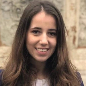 Σολωμού Παναγιώτα - Καθηγήτρια Μαθηματικών στο instateacher.gr