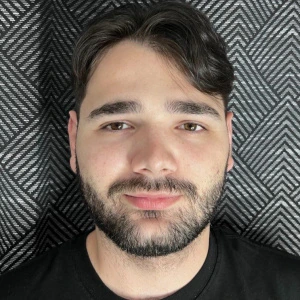 Τέας Παναγιώτης Χρήστος - Καθηγητής Μαθηματικών στο instateacher.gr