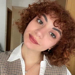 Αρβανίτη Ελευθερία - Καθηγήτρια Δημοτικού στο instateacher.gr