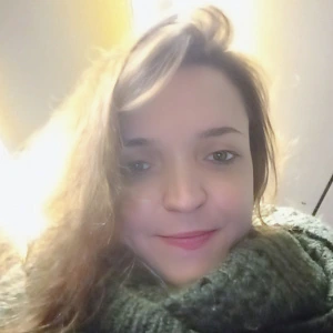 Νόρρα Ιόνη - Καθηγήτρια Μαθηματικών στο instateacher.gr