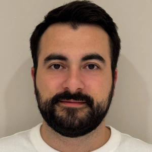 Πέττας Παναγιώτης - Καθηγητής ΑΕΠΠ (Ανάπτυξης Εφαρμογών) στο instateacher.gr