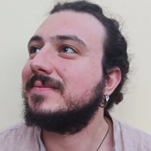 Τσότρας Βασίλης - Καθηγητής Φυσικής στο instateacher.gr